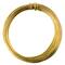 9 Pack: 26 Gauge Colored Copper Wire by Bead Landing™